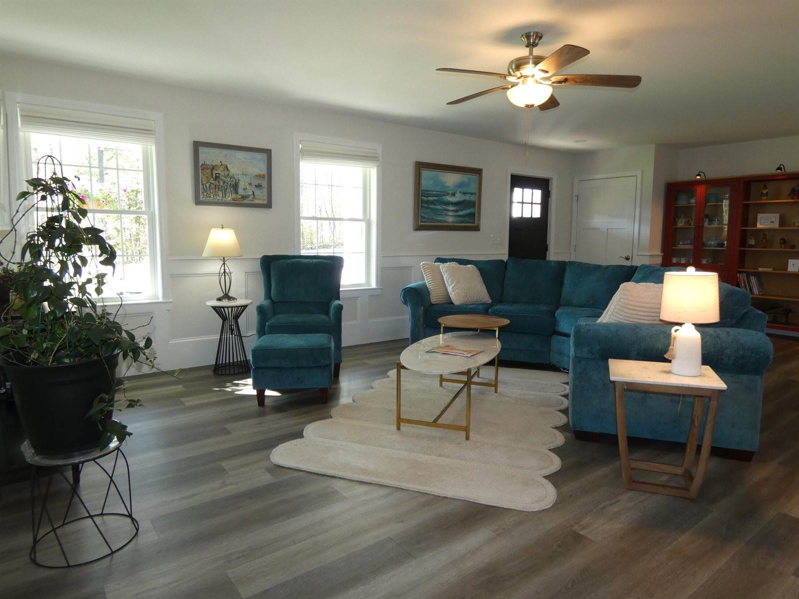 51 Keenan Drive, Sidney, ME 04330