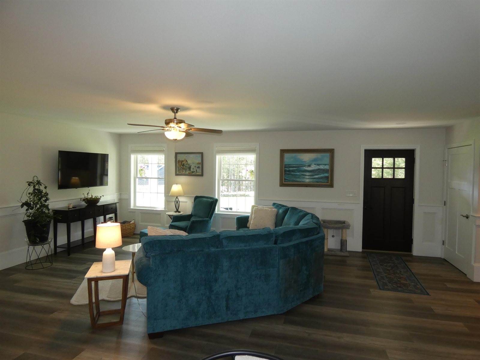 51 Keenan Drive, Sidney, ME 04330