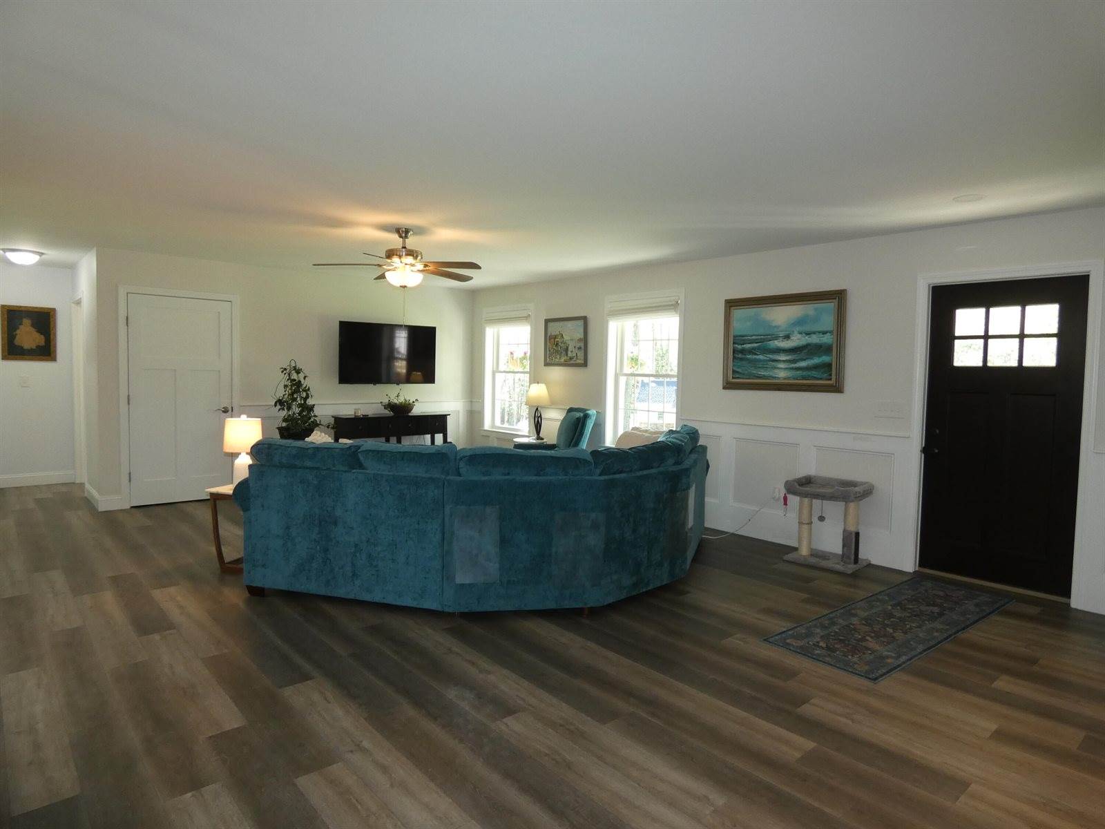51 Keenan Drive, Sidney, ME 04330