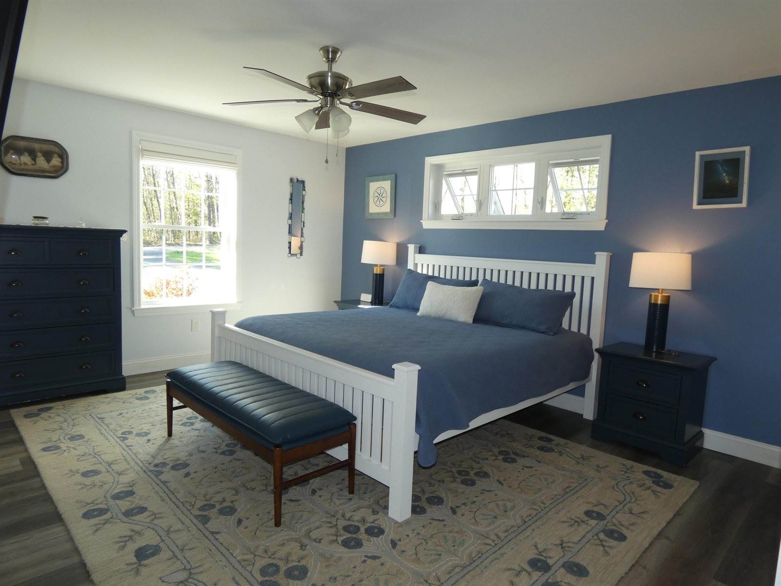 51 Keenan Drive, Sidney, ME 04330