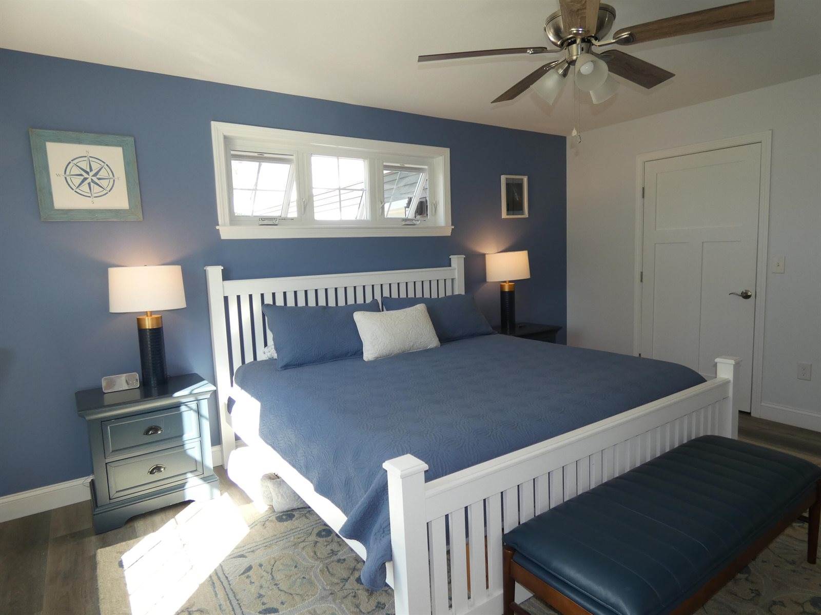 51 Keenan Drive, Sidney, ME 04330