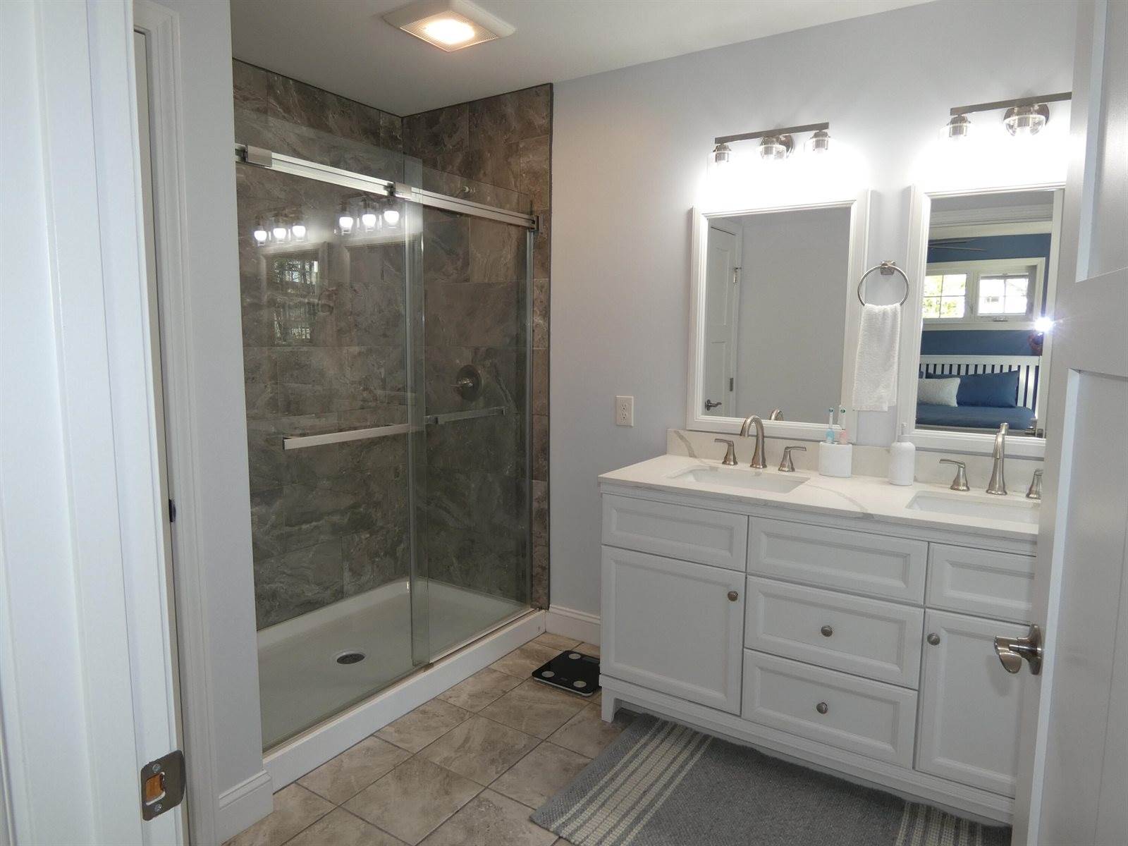 51 Keenan Drive, Sidney, ME 04330