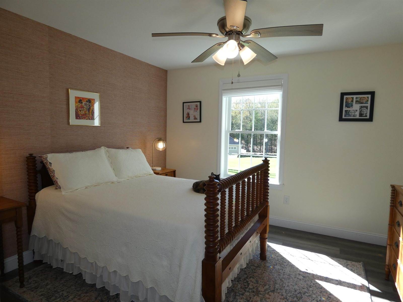 51 Keenan Drive, Sidney, ME 04330