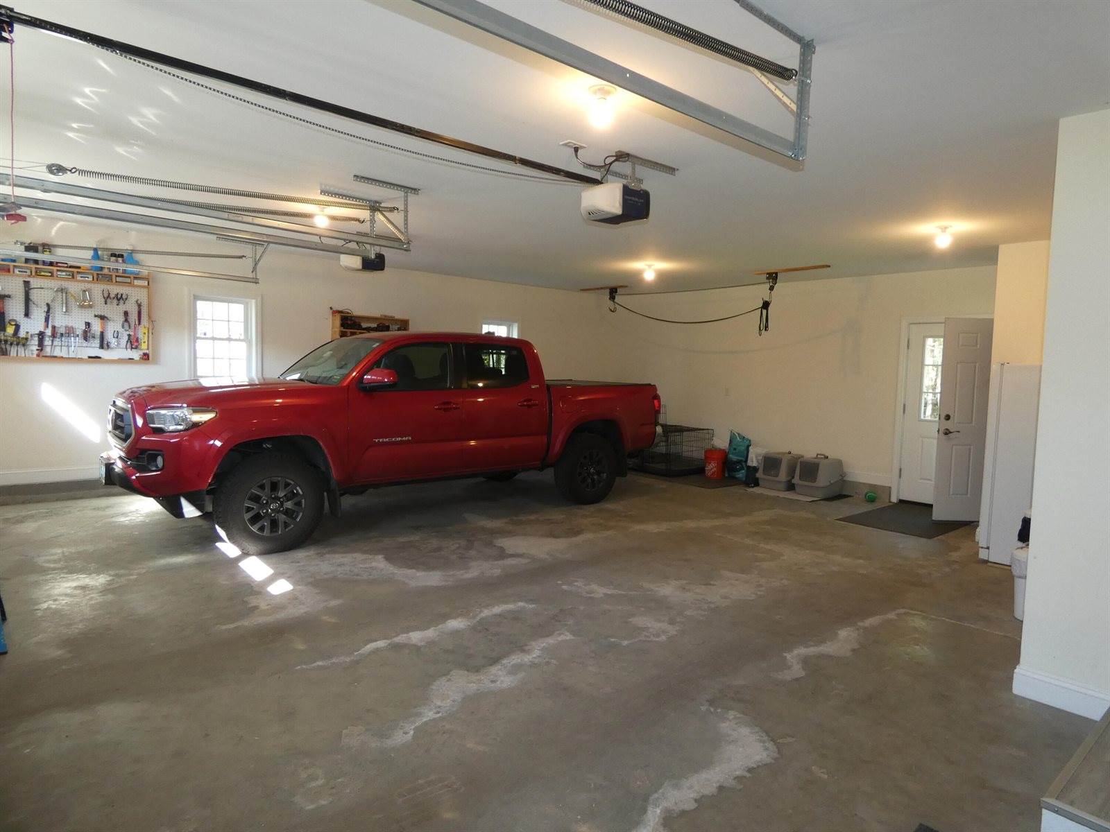 51 Keenan Drive, Sidney, ME 04330