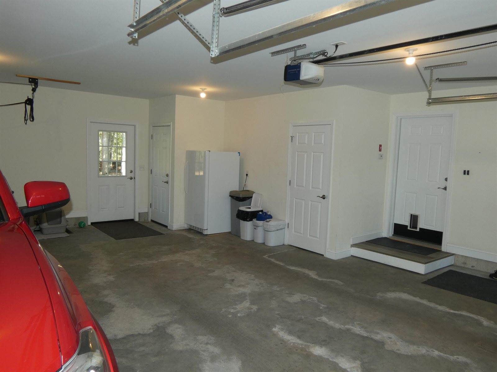51 Keenan Drive, Sidney, ME 04330