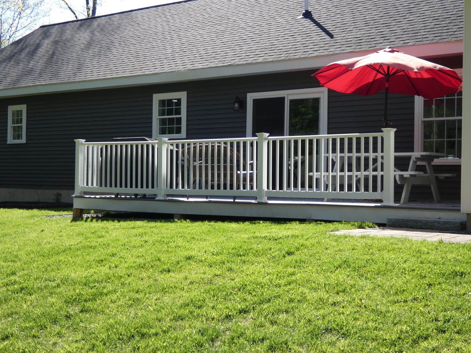 51 Keenan Drive, Sidney, ME 04330