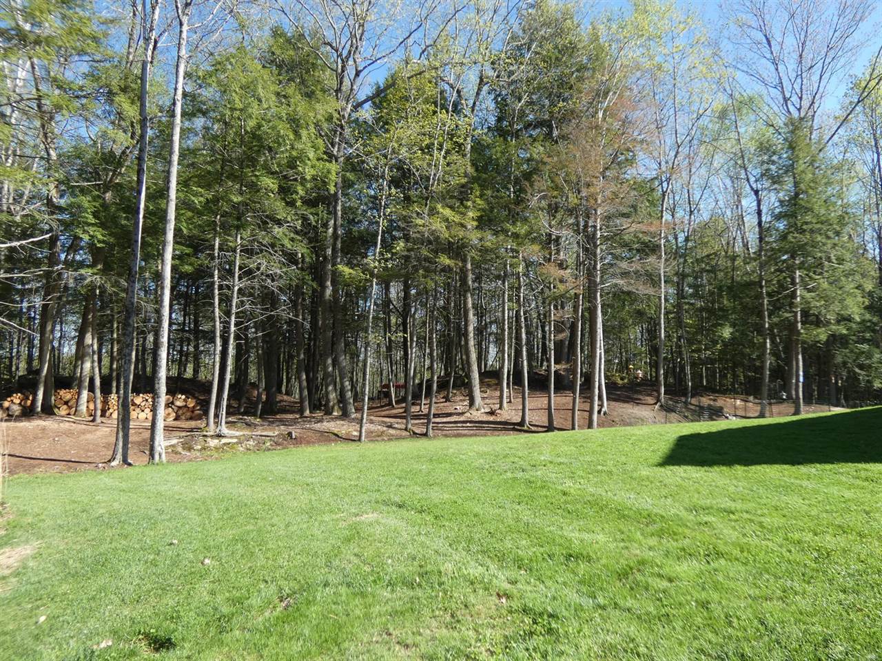 51 Keenan Drive, Sidney, ME 04330