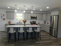 51 Keenan Drive, Sidney, ME 04330