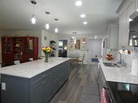 51 Keenan Drive, Sidney, ME 04330