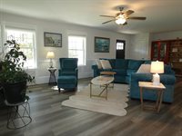 51 Keenan Drive, Sidney, ME 04330