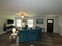 51 Keenan Drive, Sidney, ME 04330