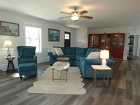 51 Keenan Drive, Sidney, ME 04330