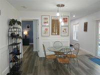 51 Keenan Drive, Sidney, ME 04330