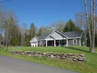 51 Keenan Drive, Sidney, ME 04330
