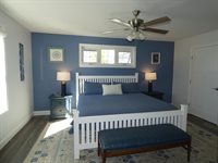 51 Keenan Drive, Sidney, ME 04330