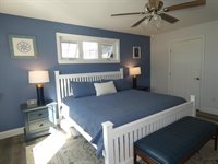 51 Keenan Drive, Sidney, ME 04330