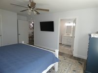 51 Keenan Drive, Sidney, ME 04330