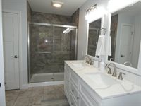 51 Keenan Drive, Sidney, ME 04330