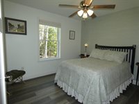51 Keenan Drive, Sidney, ME 04330