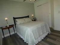 51 Keenan Drive, Sidney, ME 04330