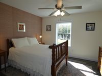 51 Keenan Drive, Sidney, ME 04330