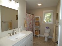 51 Keenan Drive, Sidney, ME 04330