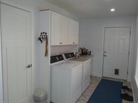 51 Keenan Drive, Sidney, ME 04330