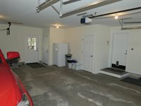 51 Keenan Drive, Sidney, ME 04330