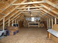 51 Keenan Drive, Sidney, ME 04330