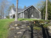 51 Keenan Drive, Sidney, ME 04330