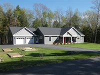 51 Keenan Drive, Sidney, ME 04330