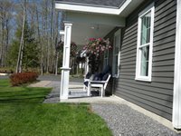51 Keenan Drive, Sidney, ME 04330