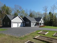 51 Keenan Drive, Sidney, ME 04330