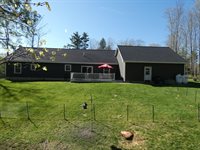 51 Keenan Drive, Sidney, ME 04330