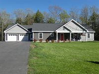 51 Keenan Drive, Sidney, ME 04330