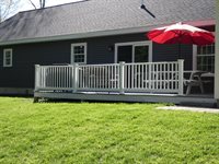 51 Keenan Drive, Sidney, ME 04330