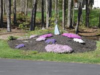 51 Keenan Drive, Sidney, ME 04330