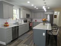 51 Keenan Drive, Sidney, ME 04330