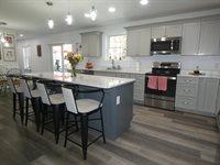 51 Keenan Drive, Sidney, ME 04330