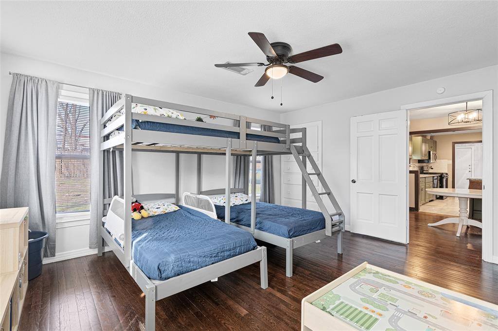 1308 Myrtle Street, Denton, TX 76201