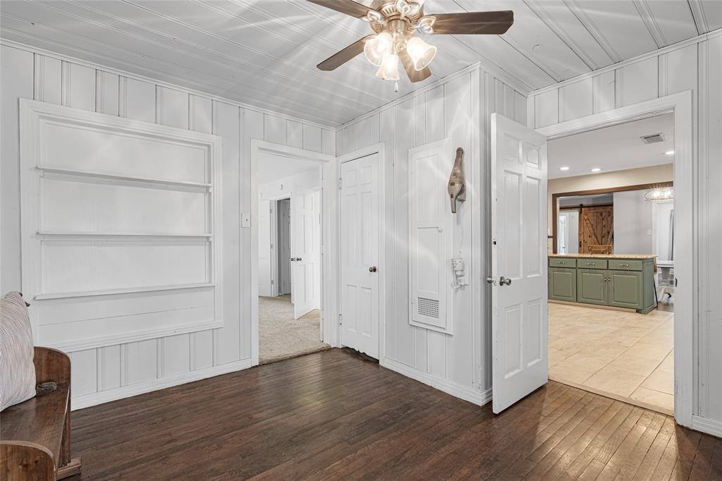 1308 Myrtle Street, Denton, TX 76201