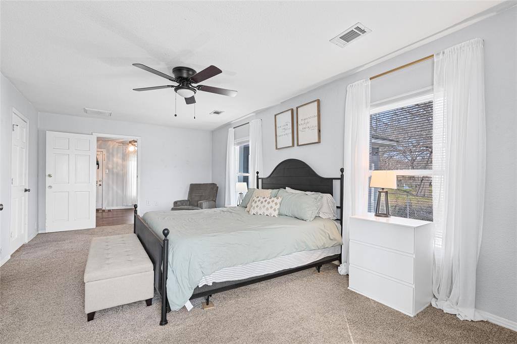 1308 Myrtle Street, Denton, TX 76201