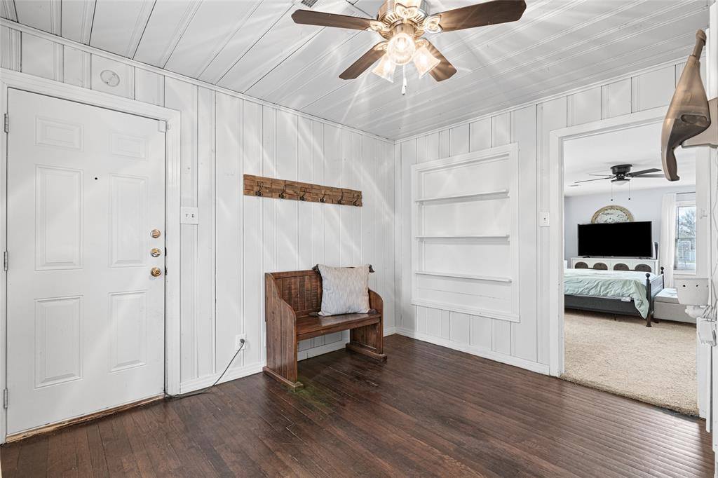 1308 Myrtle Street, Denton, TX 76201