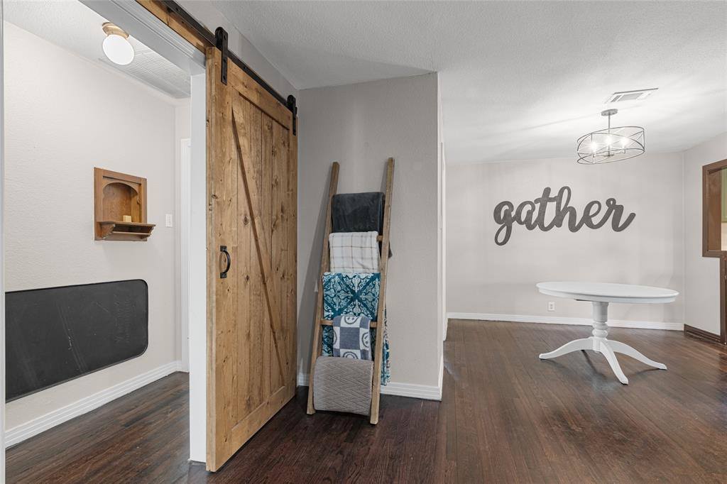 1308 Myrtle Street, Denton, TX 76201
