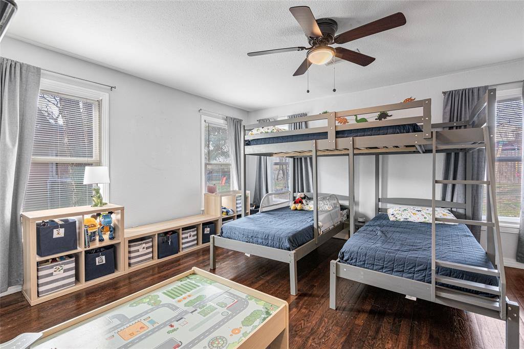 1308 Myrtle Street, Denton, TX 76201
