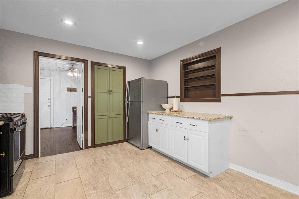1308 Myrtle Street, Denton, TX 76201