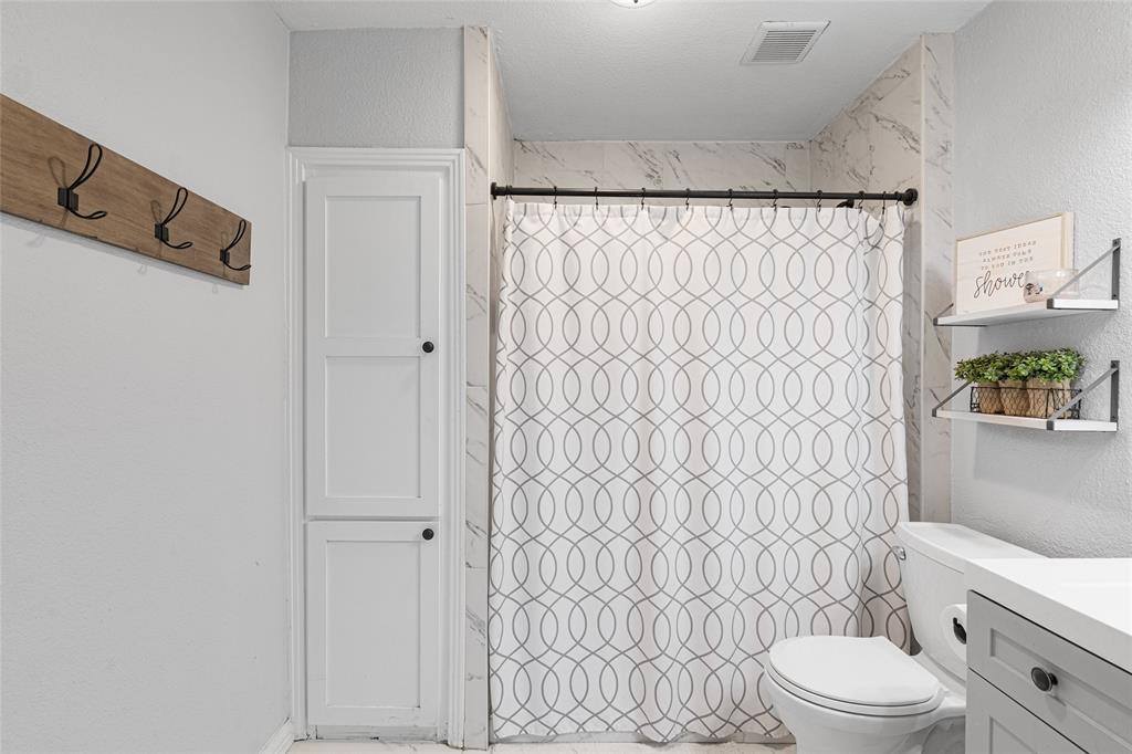 1308 Myrtle Street, Denton, TX 76201