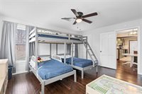 1308 Myrtle Street, Denton, TX 76201