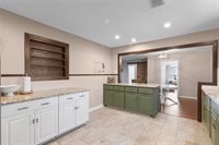 1308 Myrtle Street, Denton, TX 76201