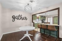 1308 Myrtle Street, Denton, TX 76201